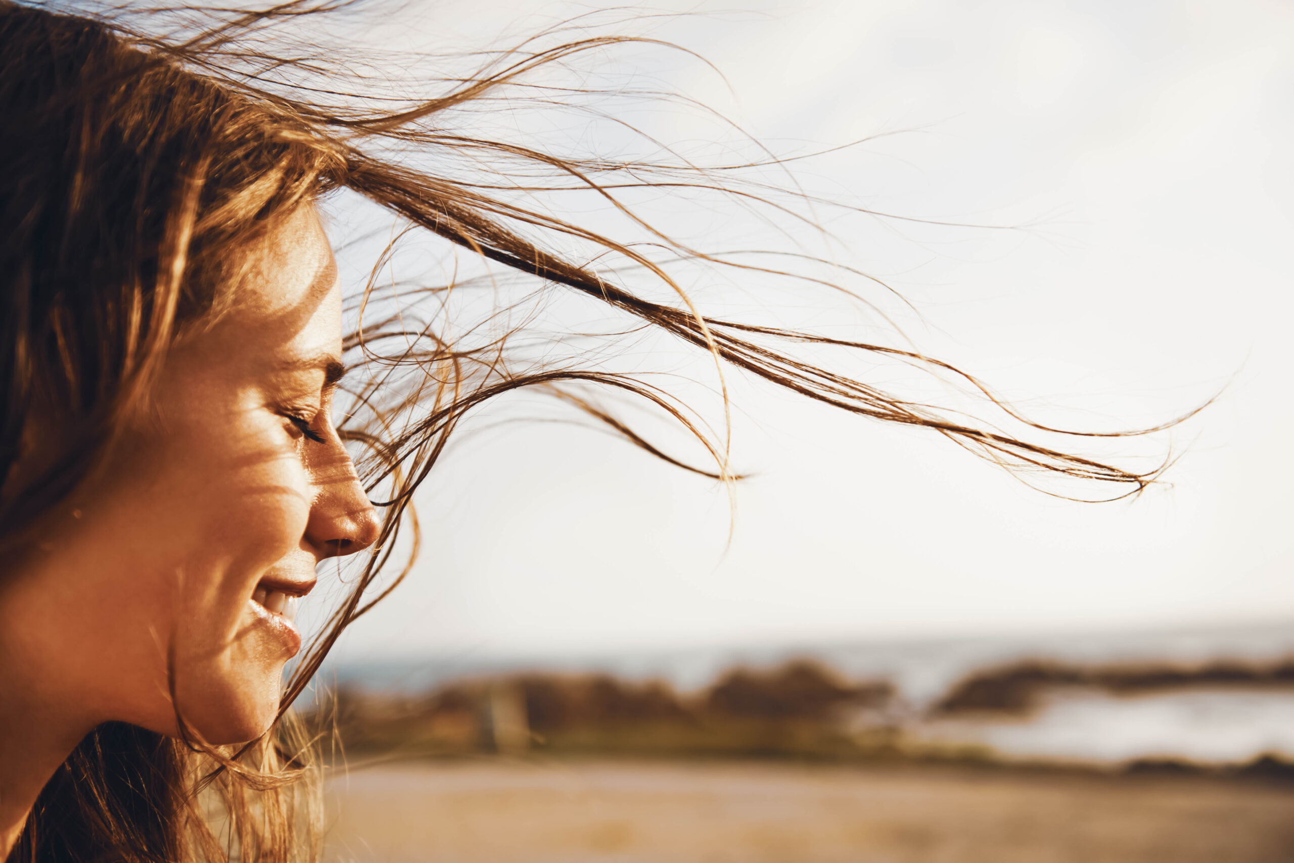 vitamin b why bonusan scaled