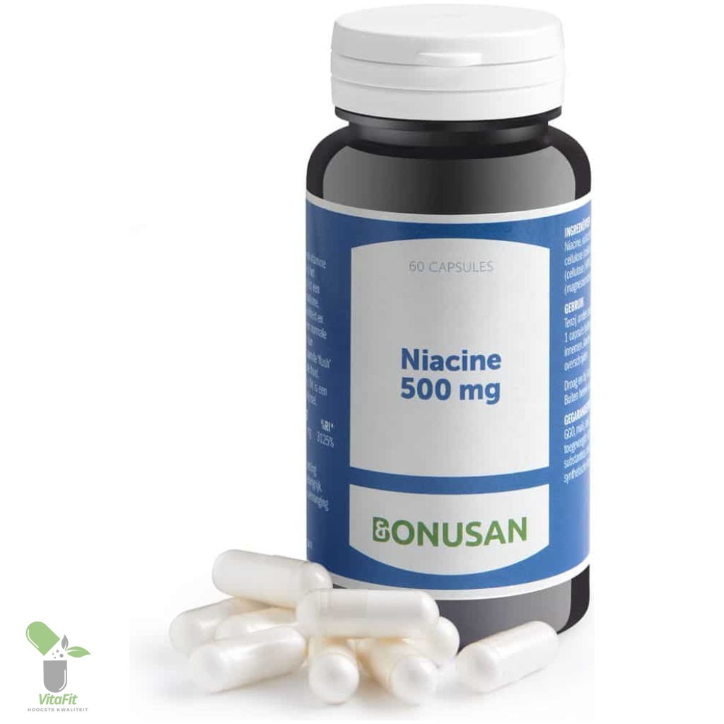 0873 Niacin 500 mg mit Formular jpg 1920x1920 1
