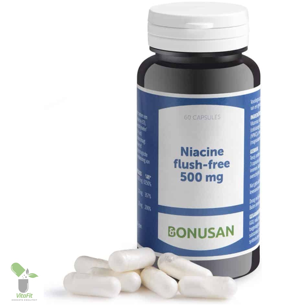 0996 Niacin spülfrei 500 mg mit Formular jpg 1920x1920