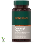 Bonusan Dermonyl Expert 60 Kapseln