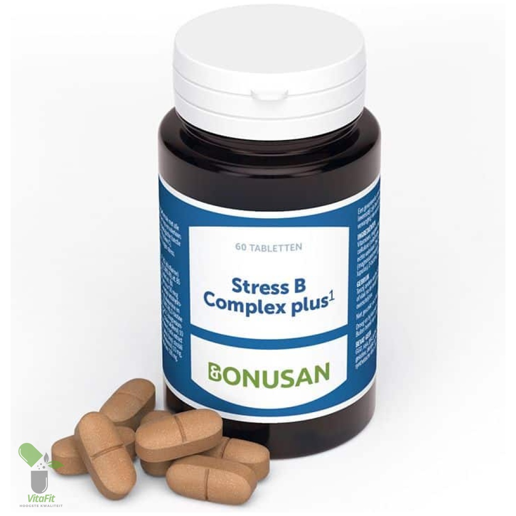 Bonusan 873 0985 Stress B Complex Pack NL mit Pillen 1000x1000px jpg 1920x1920