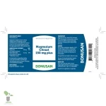 bonusan 1601 0794dv01 magnesiumcitrat 150mg plus 60 tabletten 150ml 150x65 pdf