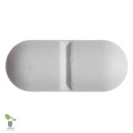 bonusan 3069 0794 Magnesiumcitrat 5 skaliert 1