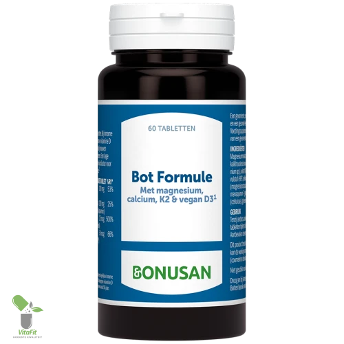 0303 Knochenformel 60 Tabletten 1000x1000px 1920x1920