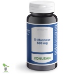 0790 d mannose 500 mg jpg 1920x1920