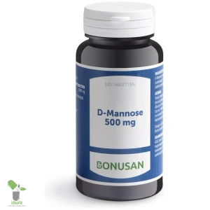 0790 d mannose 500 mg jpg 1920x1920
