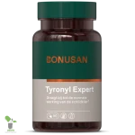 Bonusan Tyronyl Expert 90 Kapseln