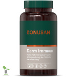 Bonusan Darm-Immun 90 Vega-Kapseln