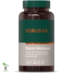 Bonusan Darm-Immun 90 Vega-Kapseln