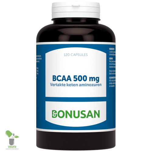 bonusan 1475 0980 bcaa 500mg 120 tabletten nl png 1920x1920