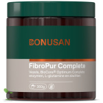 Bonusan FibroPur Complete 350 gram Poeder