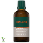 Bonusan Centaurium Rosmarinus Komplex 50 ml