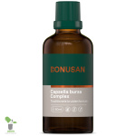 Bonusan Capsella Schleimbeutel Komplex 50 ml