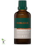 Bonusan Chelidonium-SAN 50 ml