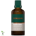 Bonusan Aralia-SAN 50 ml