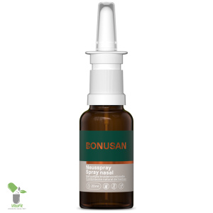 Bonusan Nasenspray 20 ml