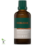 Bonusan Sanicula complex 50 ml