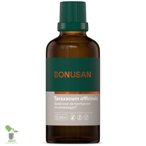 Bonusan Taraxacum complex 50 ml