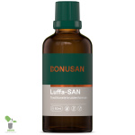 Bonusan Luffa-SAN 50 ml