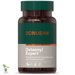 Bonusan Osteonyl Expert 60 Tabletten