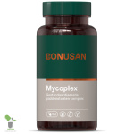 Bonusan Mycoplex 60 VegaKapseln
